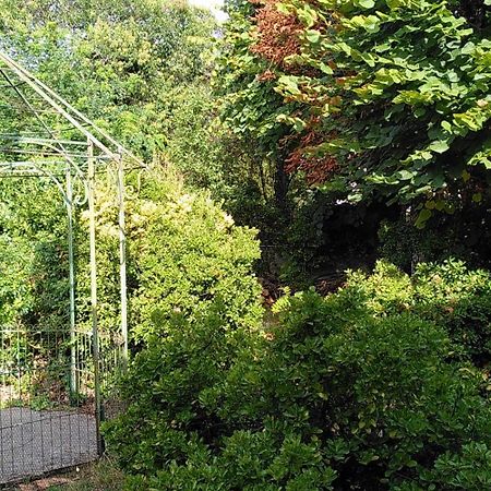 Villa Lulu Merignac  Bagian luar foto